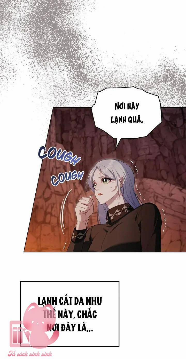 Nếu Tôi Không Nghe Lời Công Tước 75 trang 4