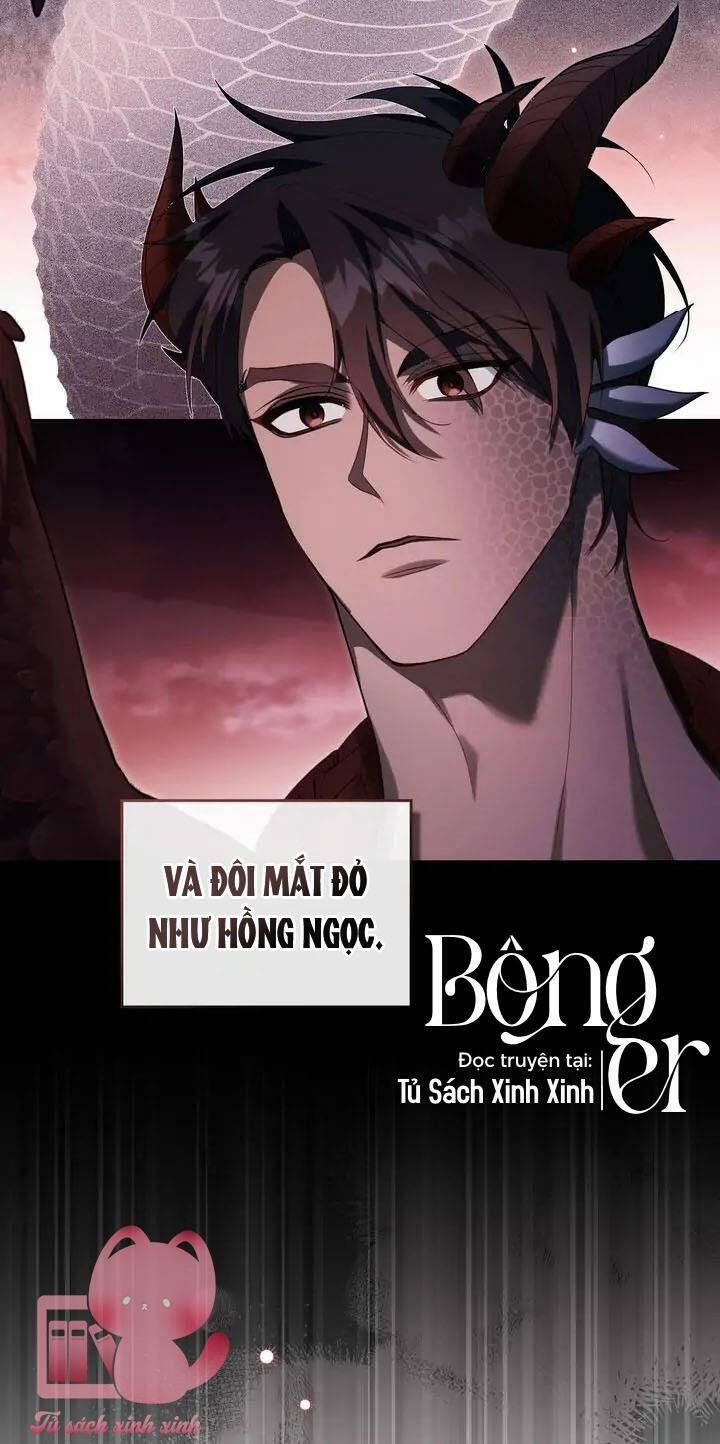 Nếu Tôi Không Nghe Lời Công Tước 75 trang 40