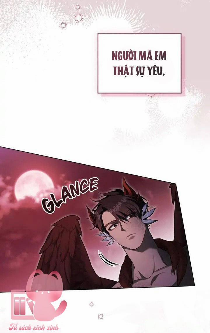 Nếu Tôi Không Nghe Lời Công Tước 75 trang 42