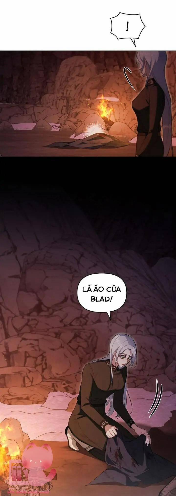 Nếu Tôi Không Nghe Lời Công Tước 75 trang 6