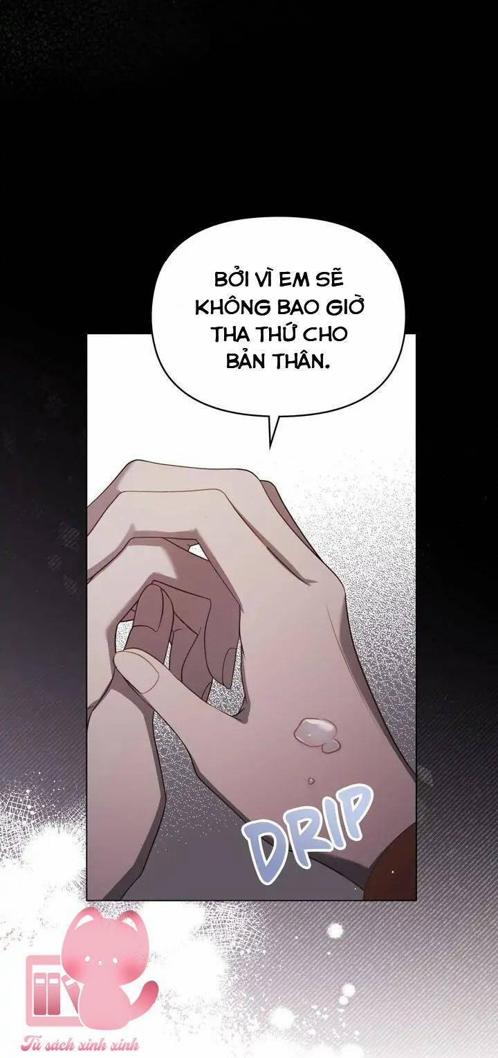 Nếu Tôi Không Nghe Lời Công Tước 76 trang 14