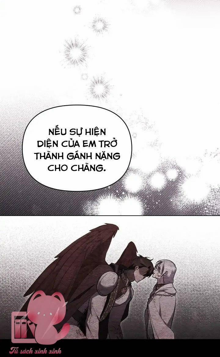 Nếu Tôi Không Nghe Lời Công Tước 76 trang 15