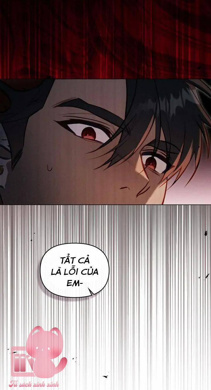 Nếu Tôi Không Nghe Lời Công Tước 76 trang 17