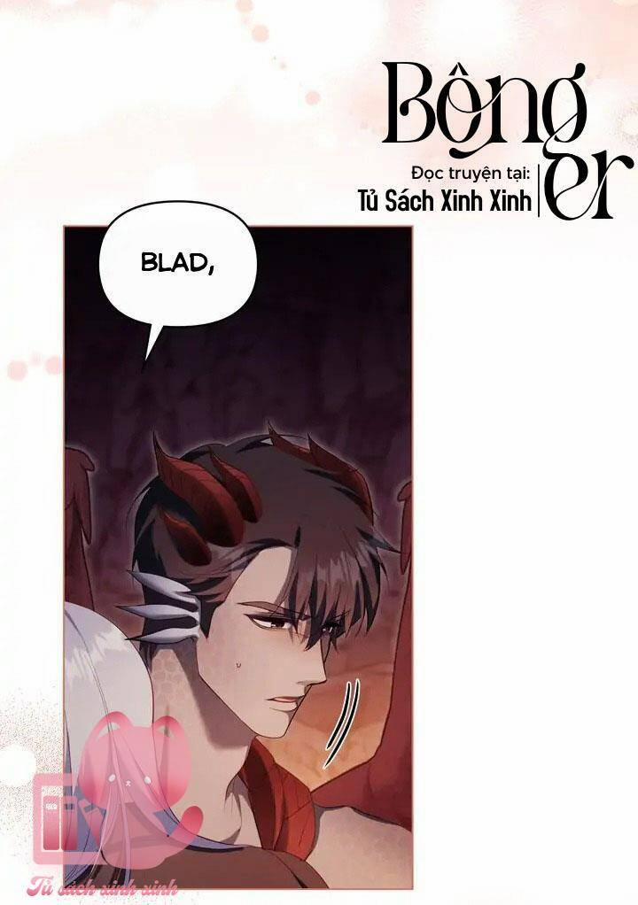 Nếu Tôi Không Nghe Lời Công Tước 76 trang 31