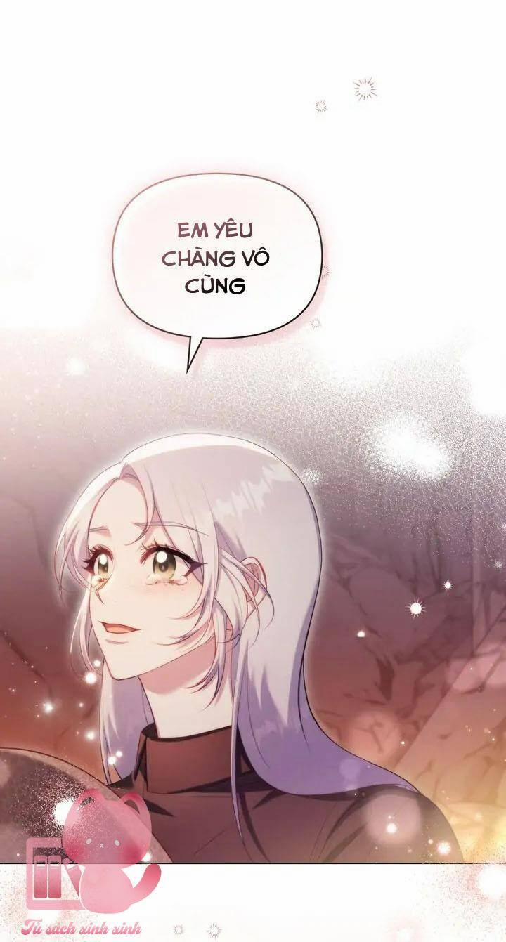 Nếu Tôi Không Nghe Lời Công Tước 76 trang 33