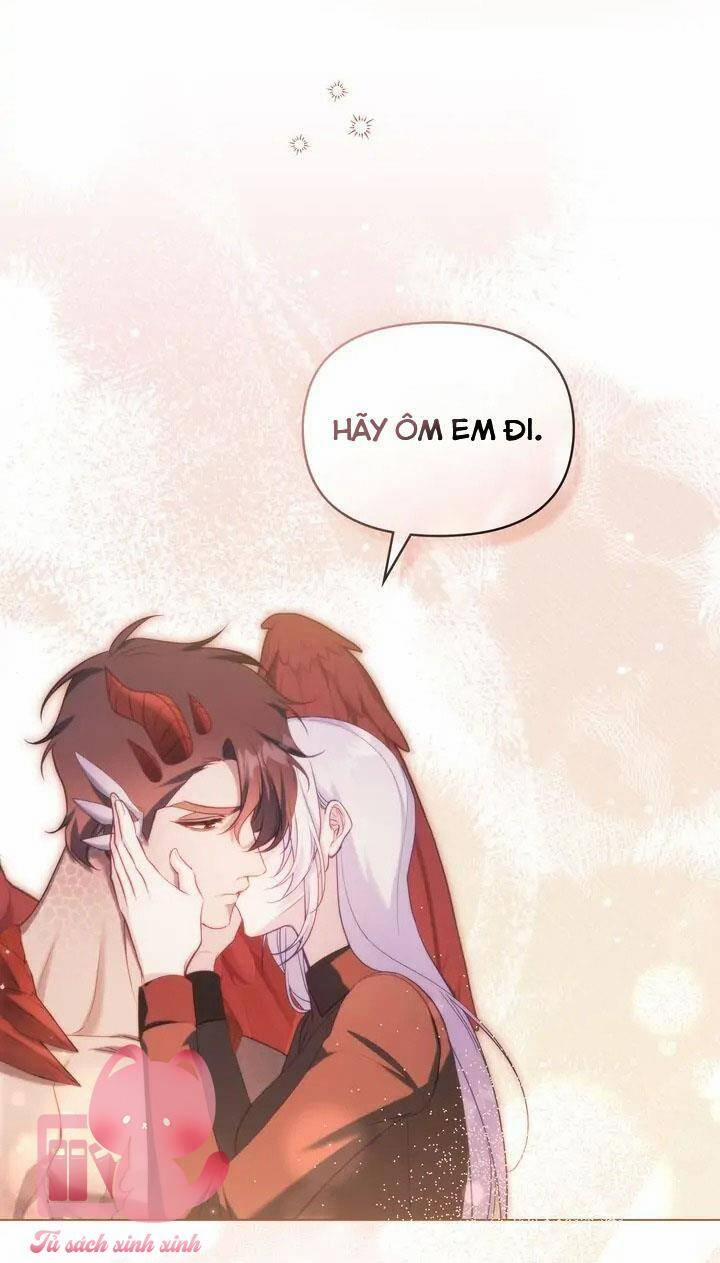 Nếu Tôi Không Nghe Lời Công Tước 76 trang 35