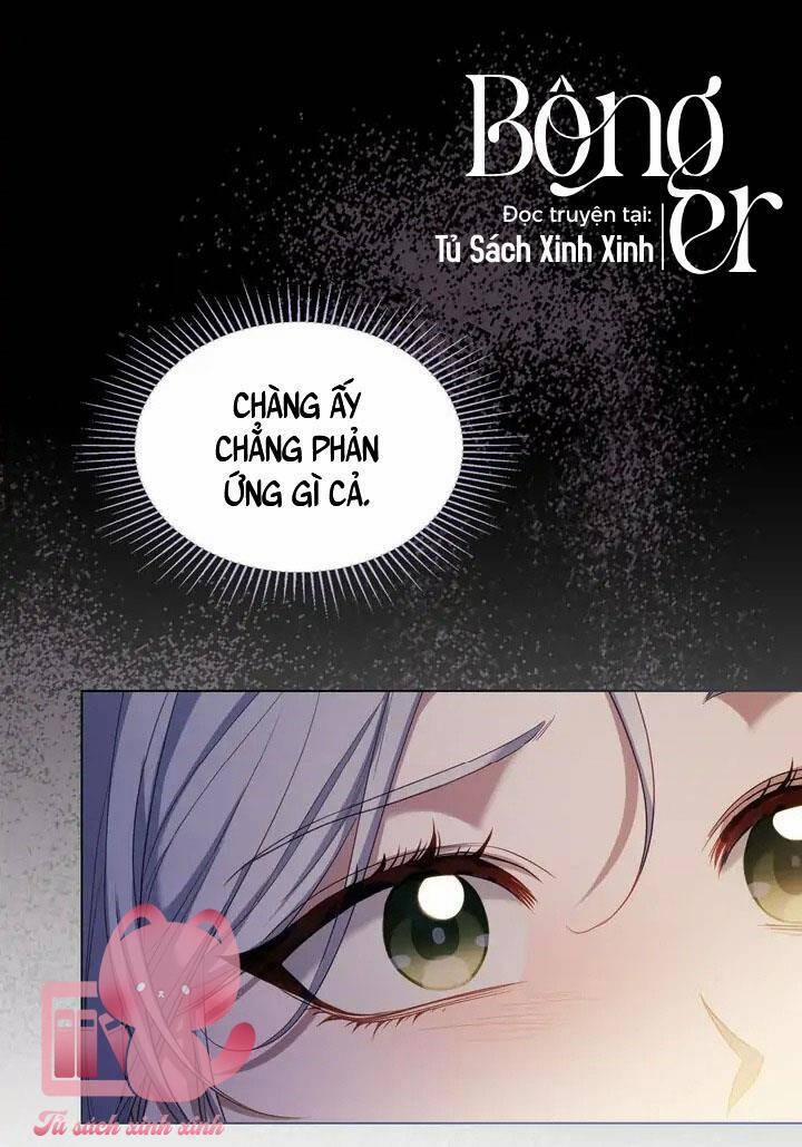 Nếu Tôi Không Nghe Lời Công Tước 76 trang 6