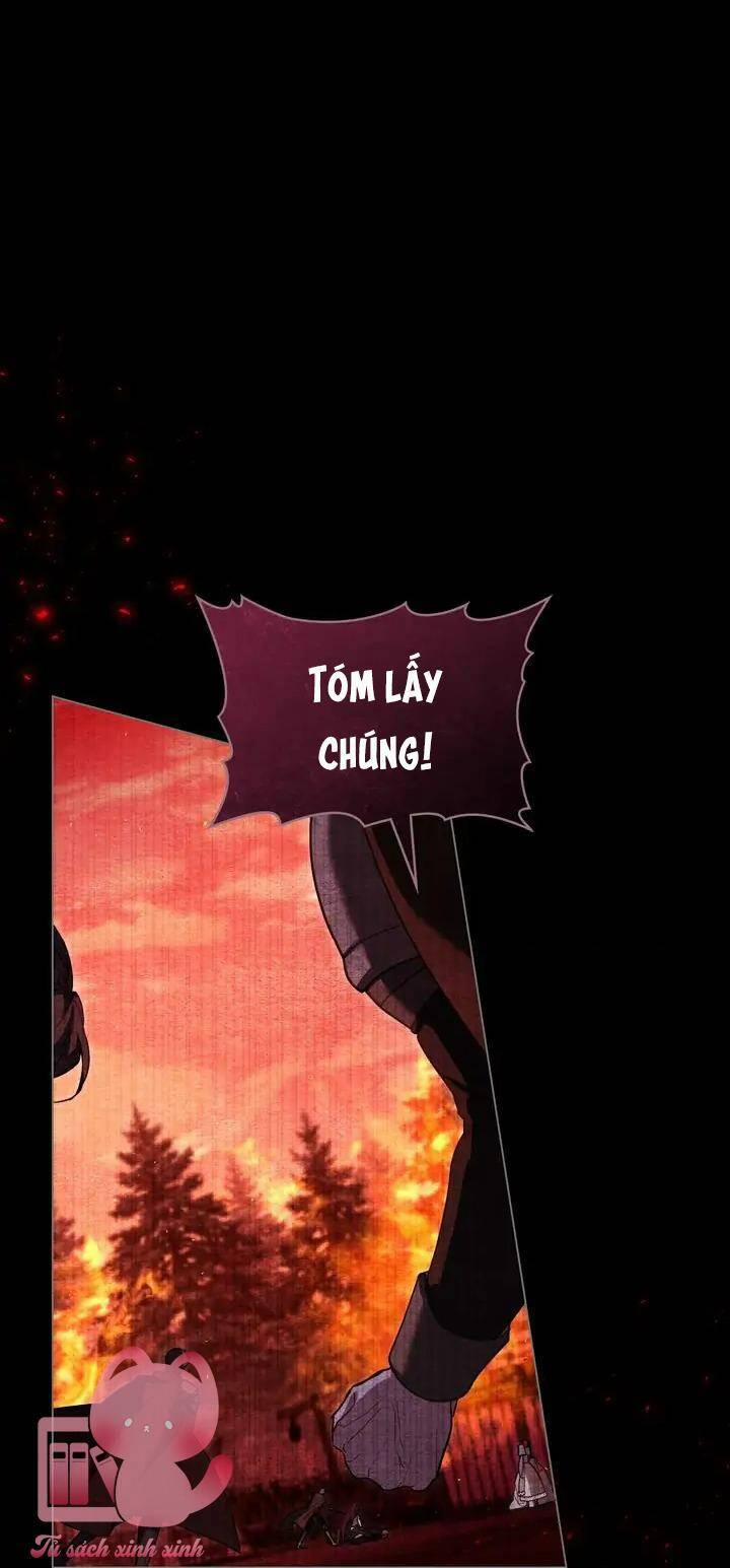 Nếu Tôi Không Nghe Lời Công Tước 77 trang 15