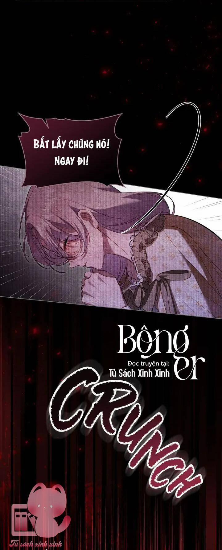 Nếu Tôi Không Nghe Lời Công Tước 77 trang 16