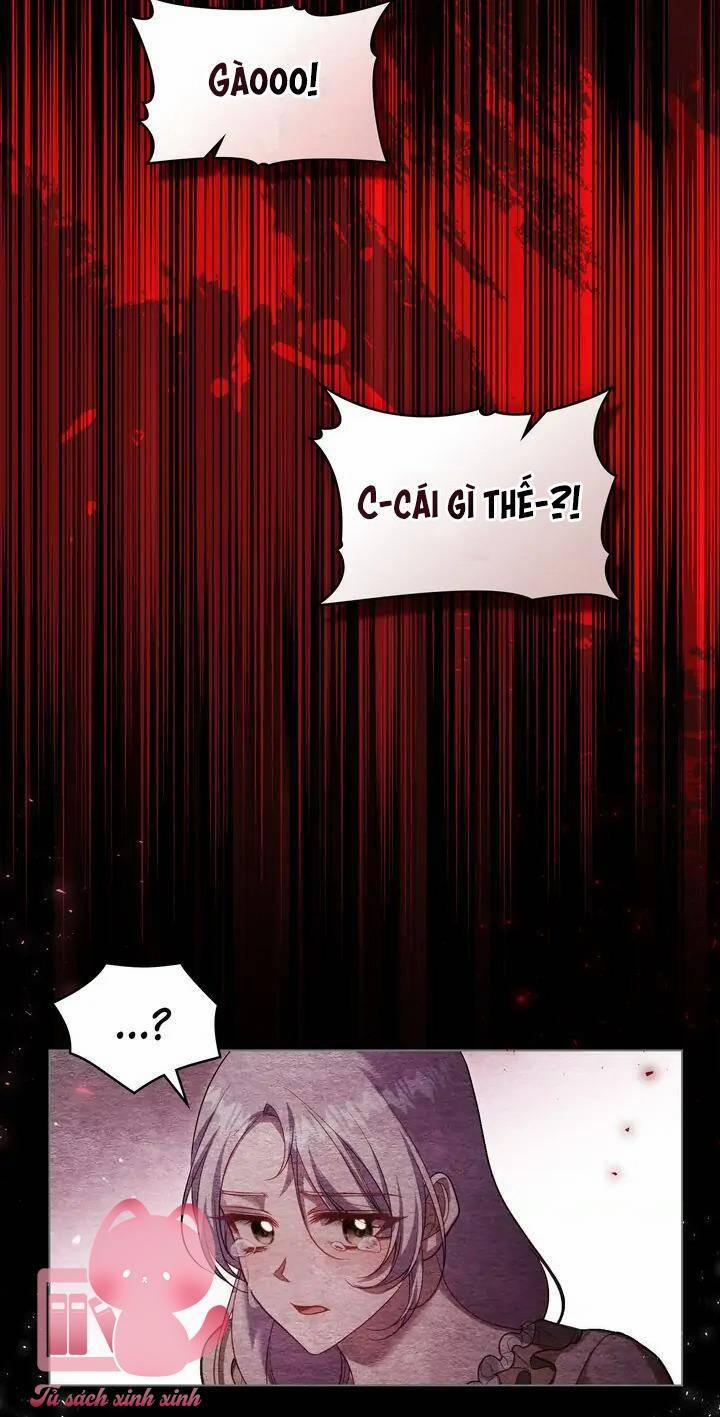 Nếu Tôi Không Nghe Lời Công Tước 77 trang 17