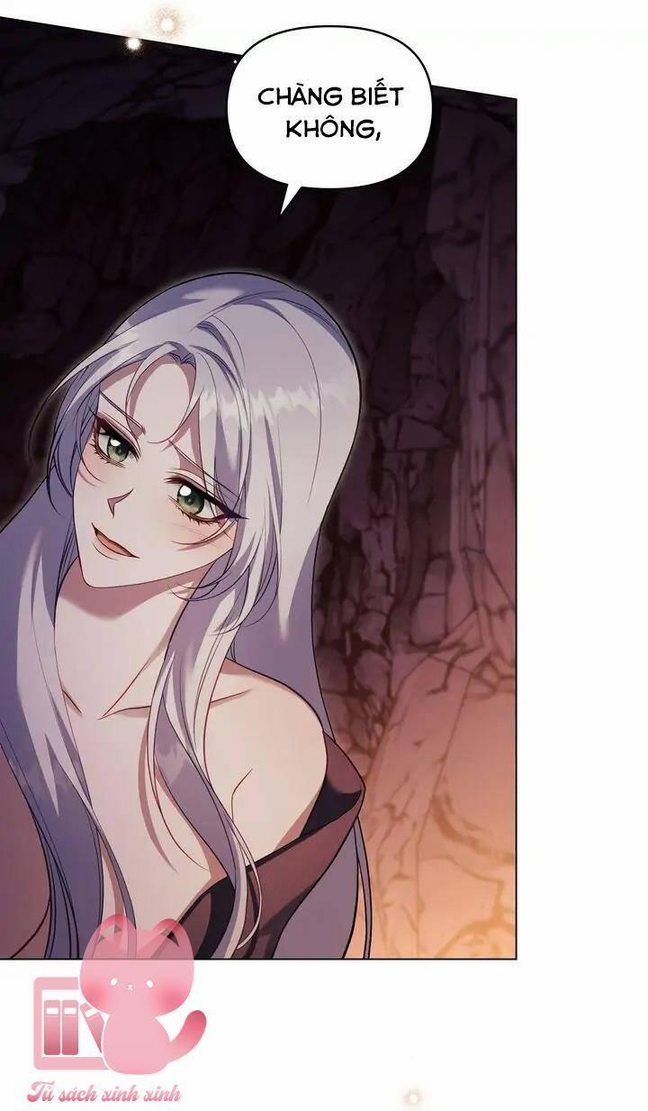 Nếu Tôi Không Nghe Lời Công Tước 77 trang 24