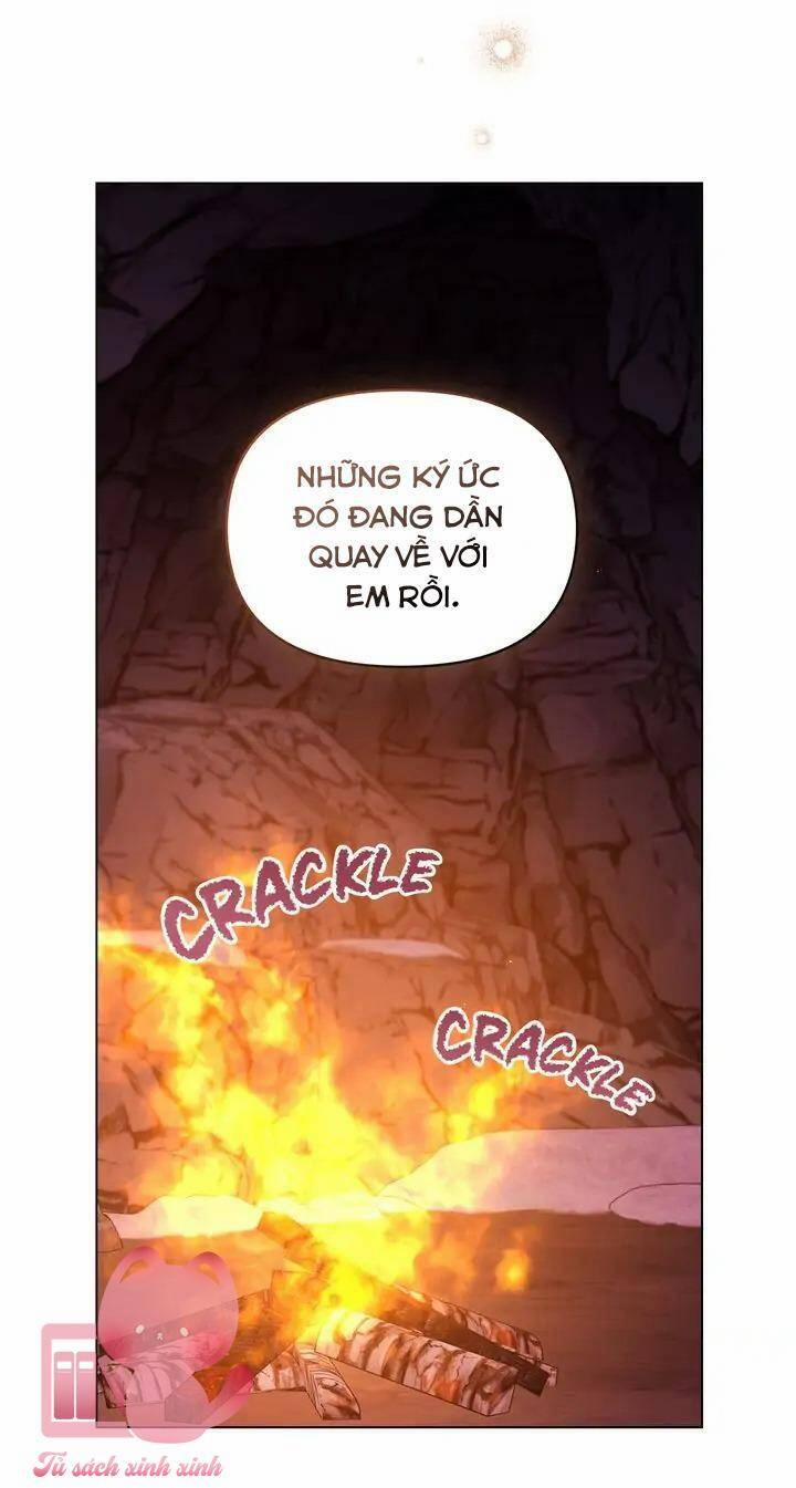 Nếu Tôi Không Nghe Lời Công Tước 77 trang 25