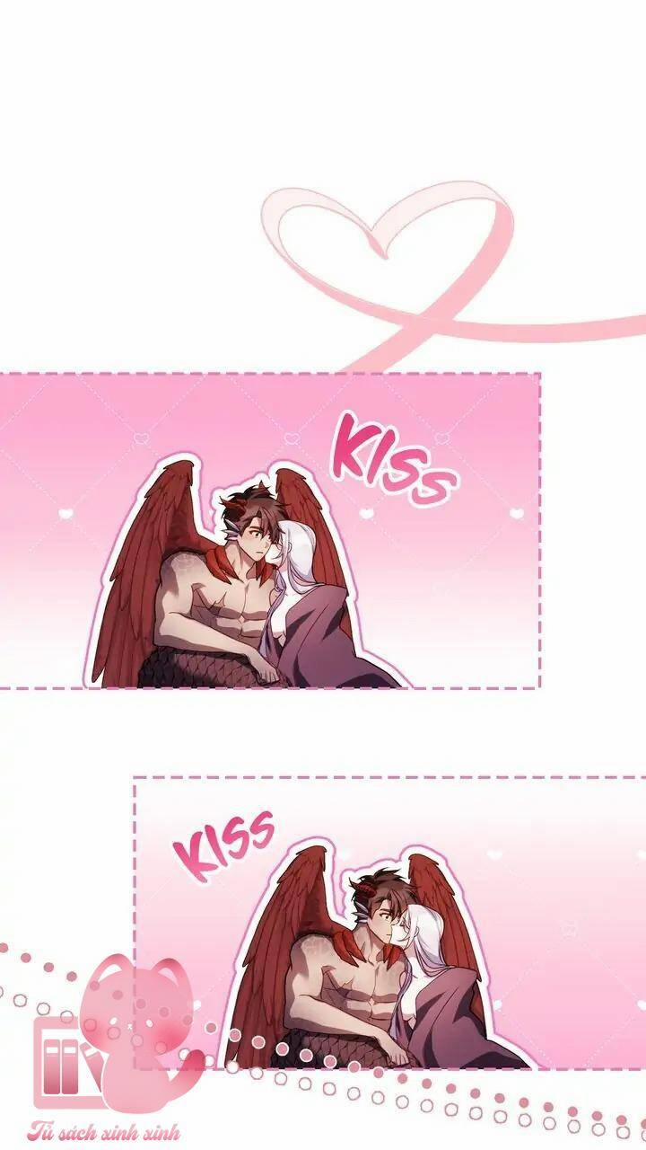 Nếu Tôi Không Nghe Lời Công Tước 77 trang 29