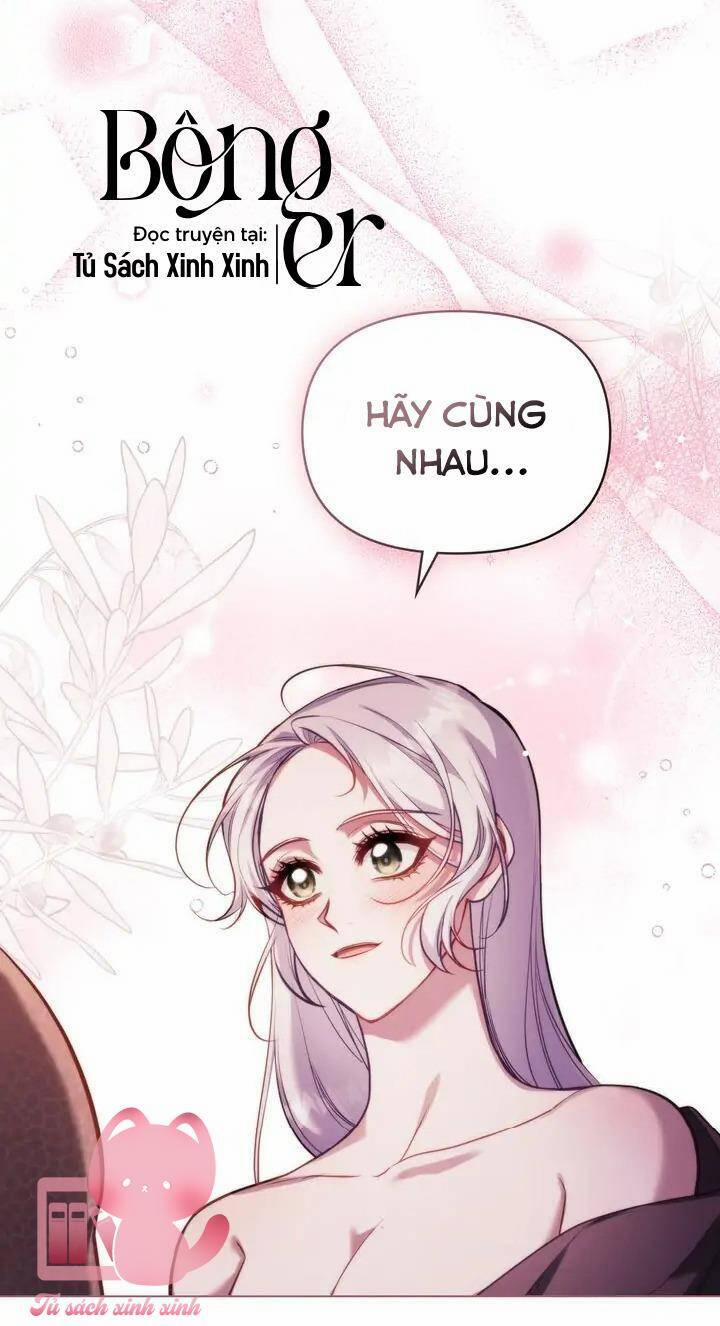 Nếu Tôi Không Nghe Lời Công Tước 77 trang 31