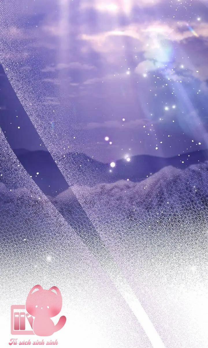 Nếu Tôi Không Nghe Lời Công Tước 77 trang 33