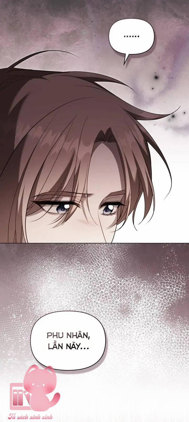 Nếu Tôi Không Nghe Lời Công Tước 78 trang 19