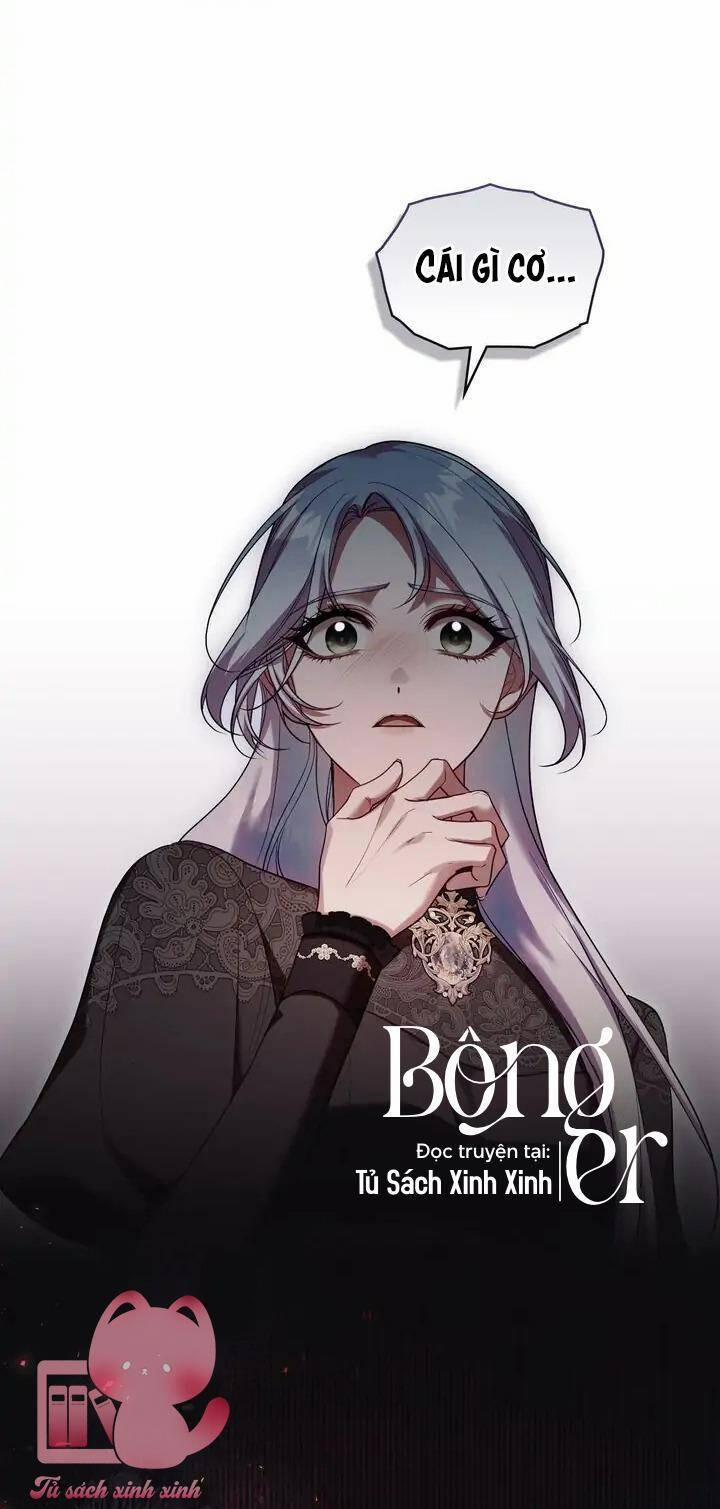 Nếu Tôi Không Nghe Lời Công Tước 78 trang 21