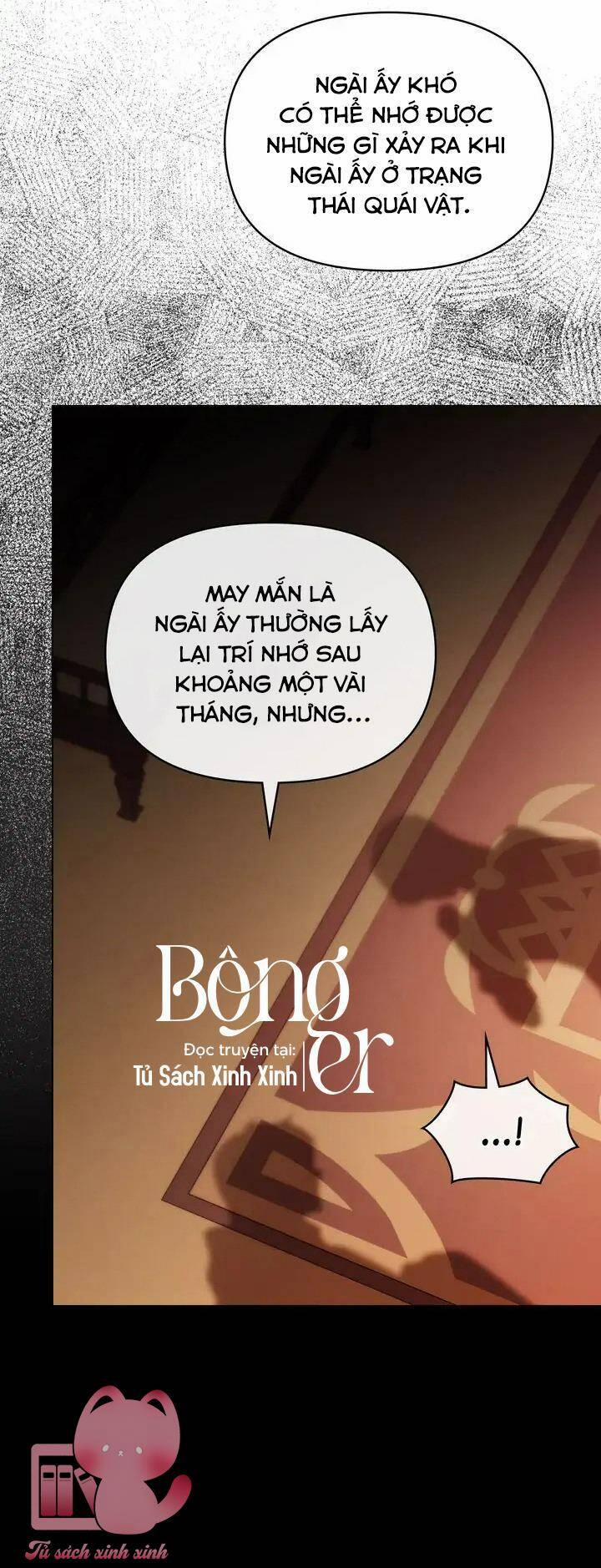 Nếu Tôi Không Nghe Lời Công Tước 78 trang 26