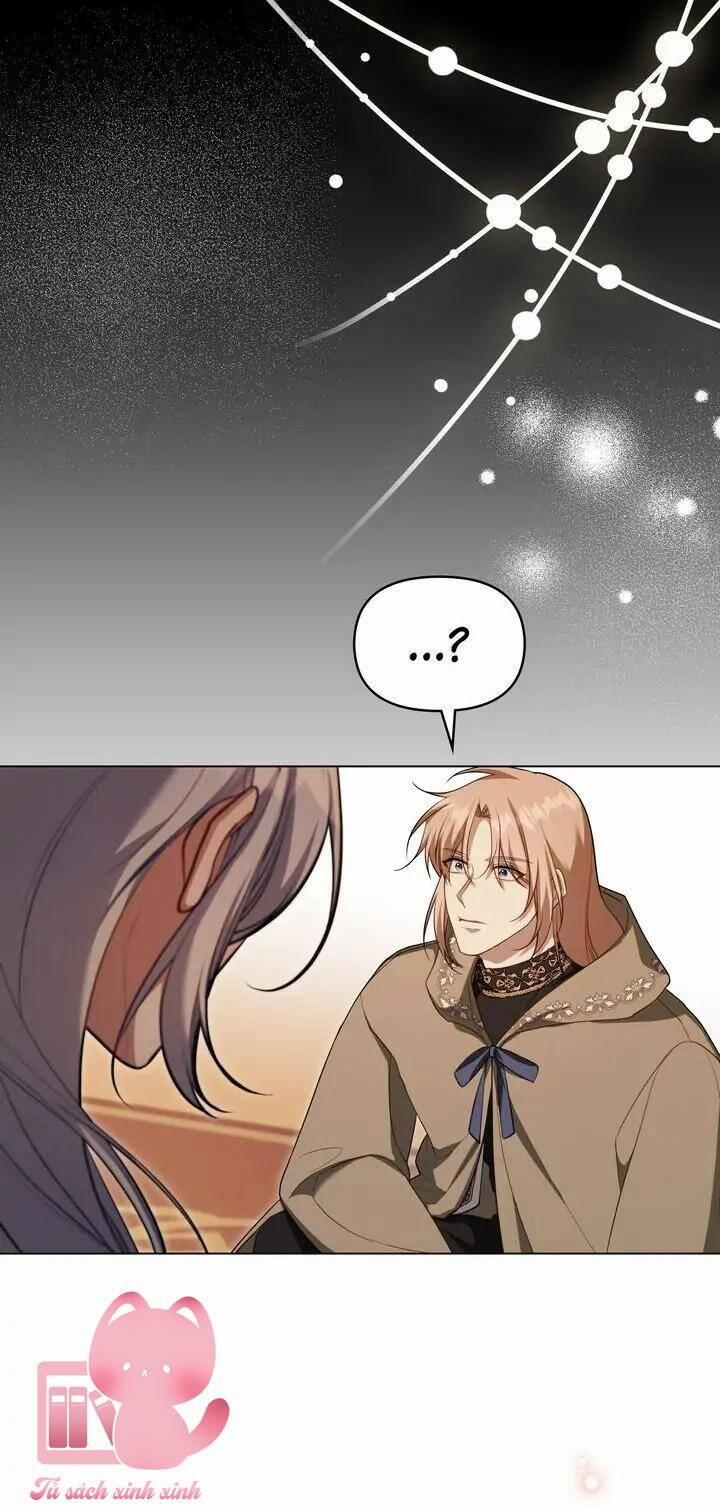 Nếu Tôi Không Nghe Lời Công Tước 78 trang 29