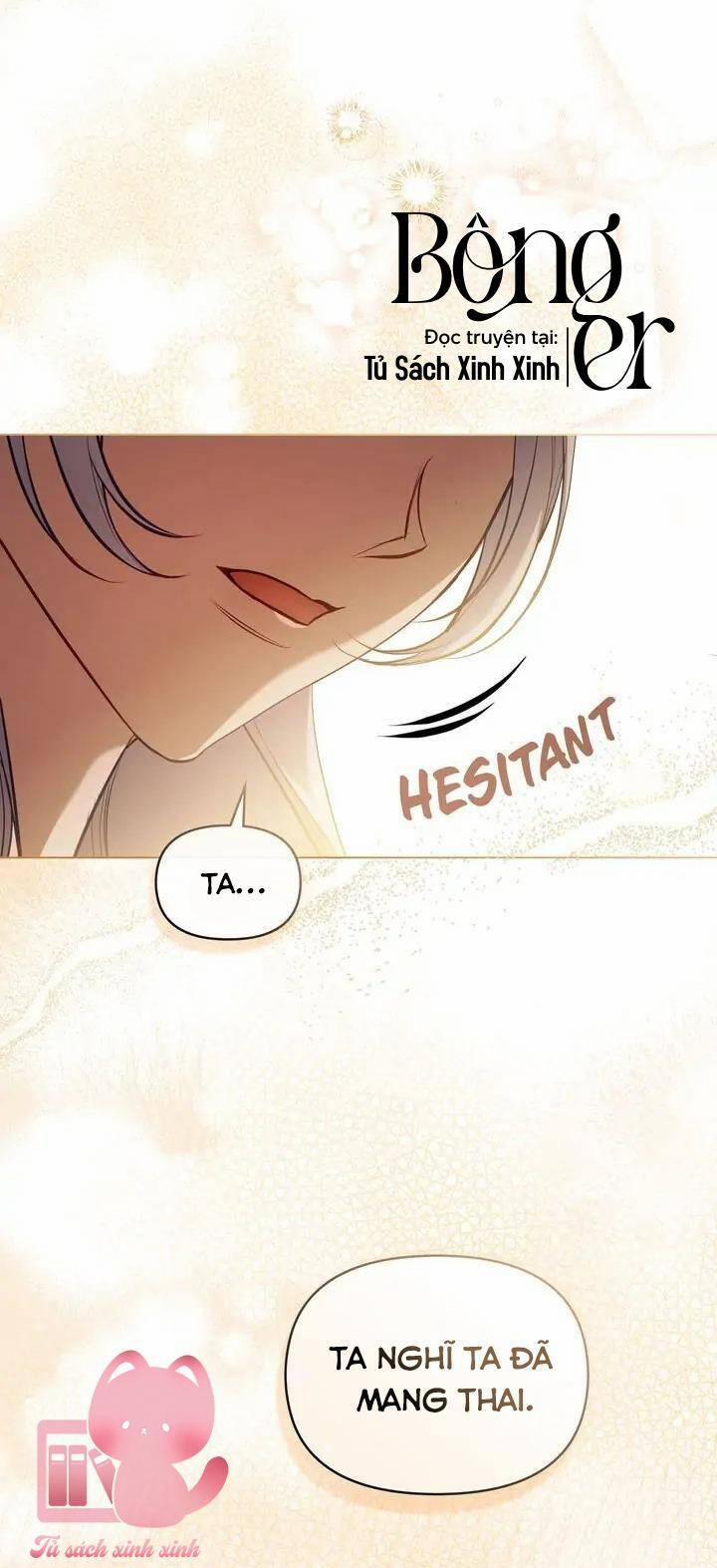 Nếu Tôi Không Nghe Lời Công Tước 78 trang 31