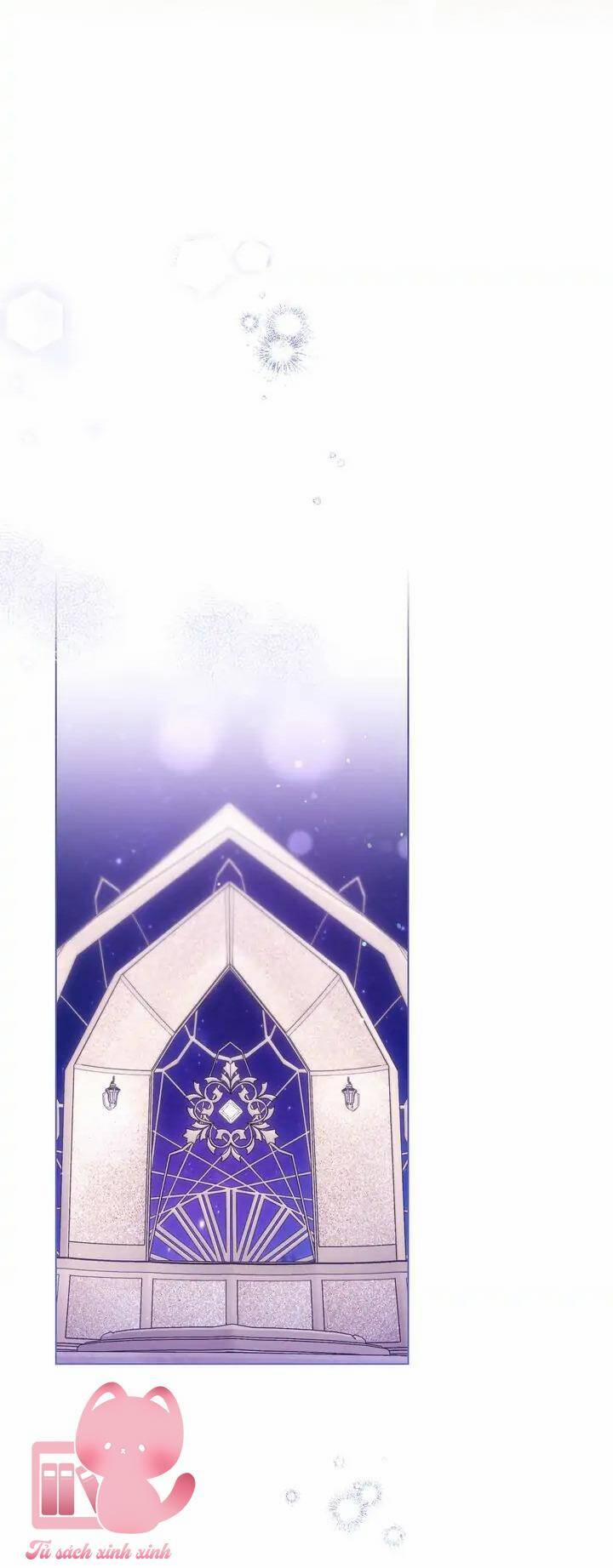 Nếu Tôi Không Nghe Lời Công Tước 78 trang 33