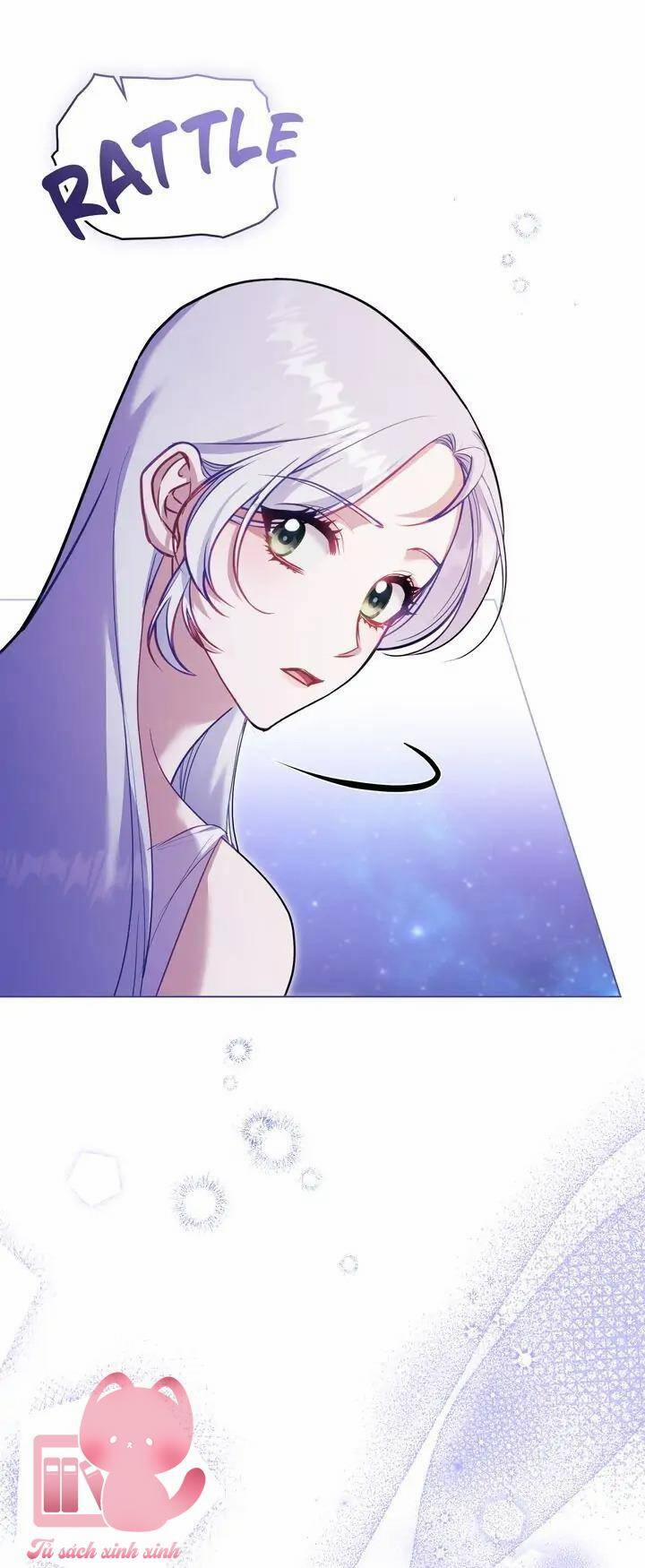 Nếu Tôi Không Nghe Lời Công Tước 78 trang 35