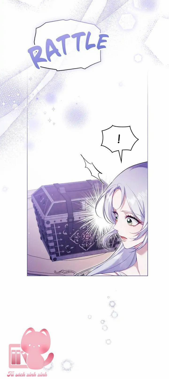 Nếu Tôi Không Nghe Lời Công Tước 78 trang 36