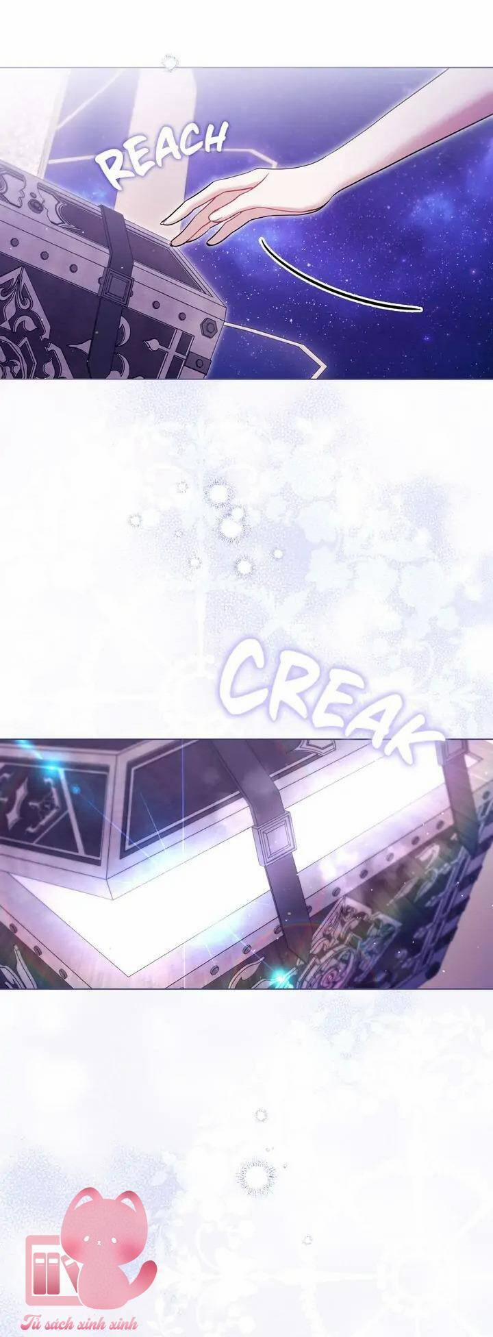 Nếu Tôi Không Nghe Lời Công Tước 78 trang 37