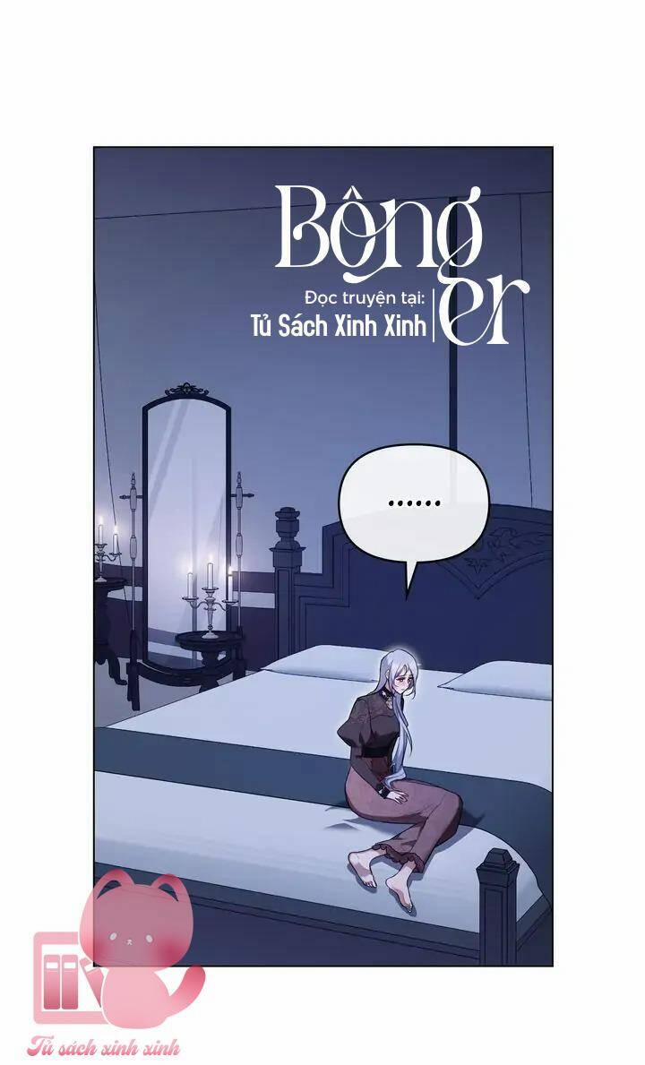 Nếu Tôi Không Nghe Lời Công Tước 79 trang 21