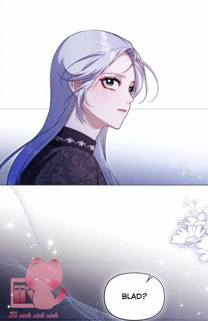 Nếu Tôi Không Nghe Lời Công Tước 79 trang 23