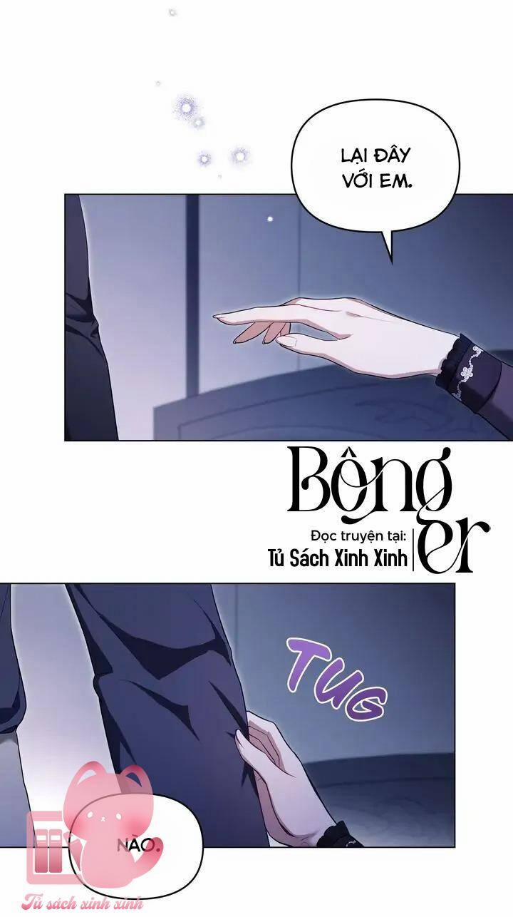 Nếu Tôi Không Nghe Lời Công Tước 79 trang 26