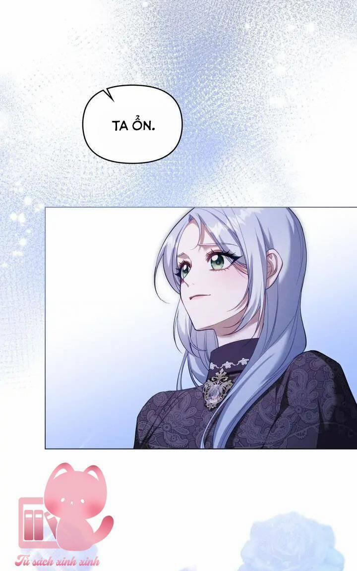 Nếu Tôi Không Nghe Lời Công Tước 79 trang 28