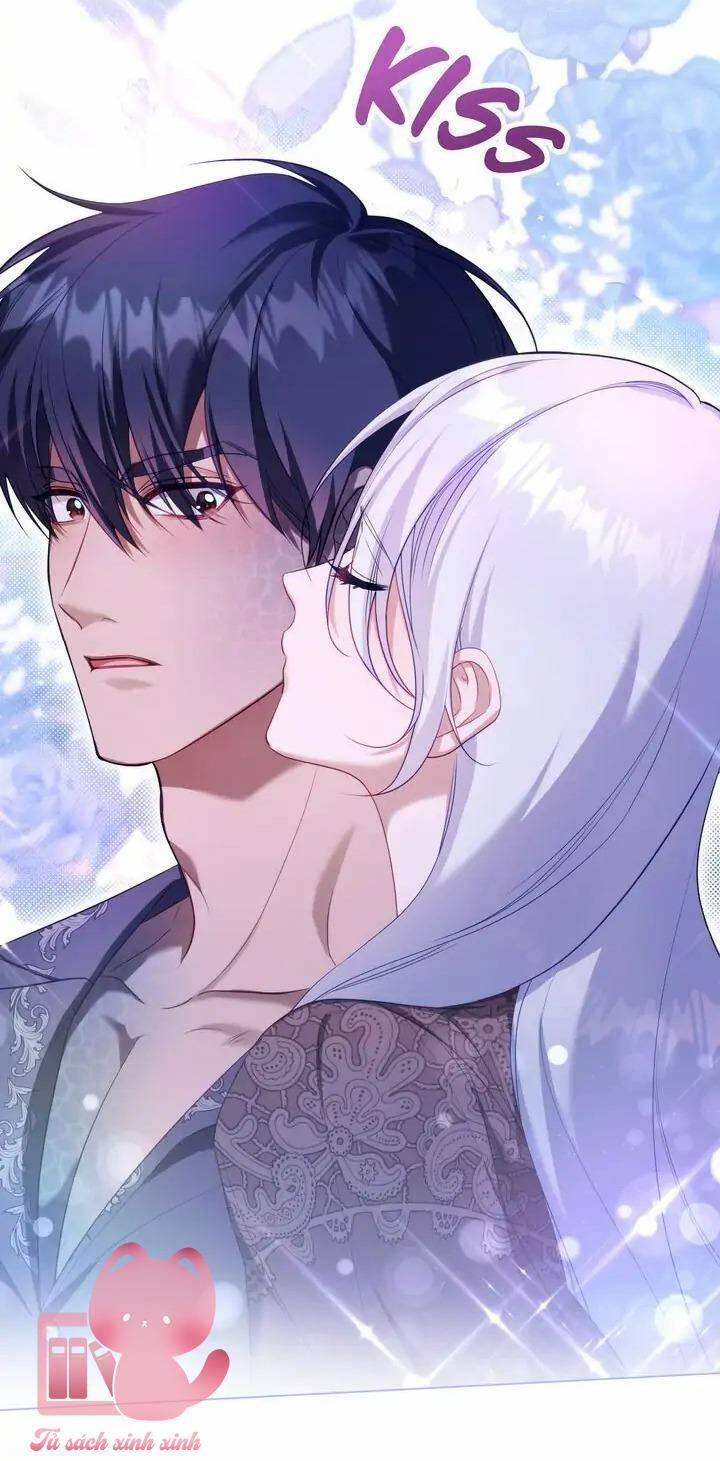 Nếu Tôi Không Nghe Lời Công Tước 79 trang 29