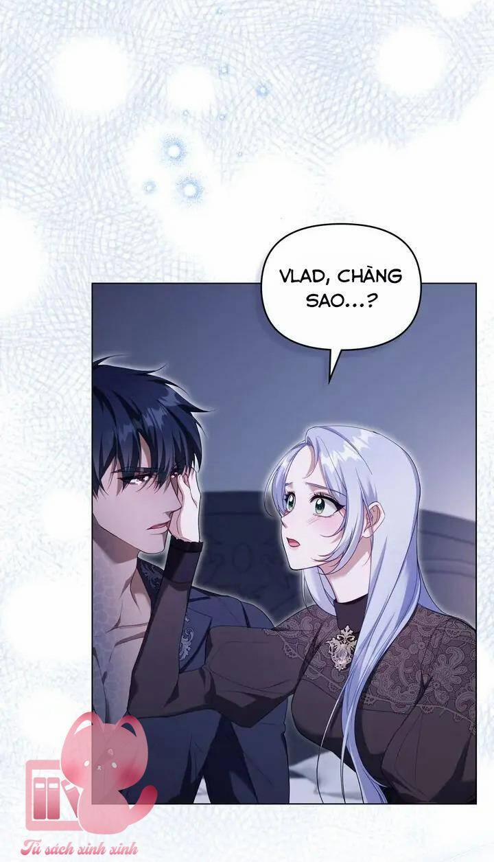 Nếu Tôi Không Nghe Lời Công Tước 79 trang 38