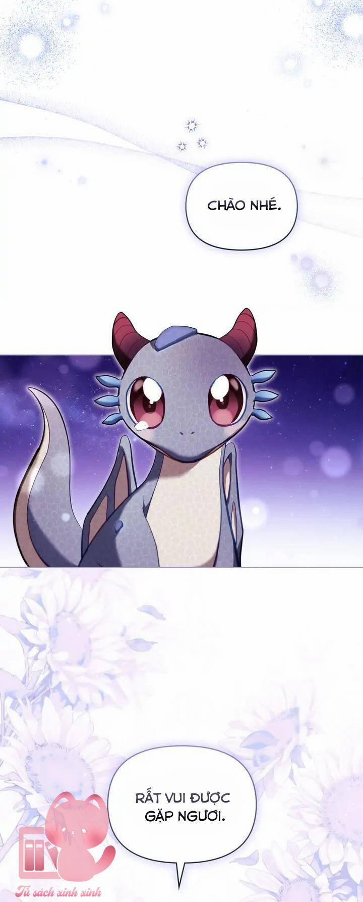 Nếu Tôi Không Nghe Lời Công Tước 79 trang 8