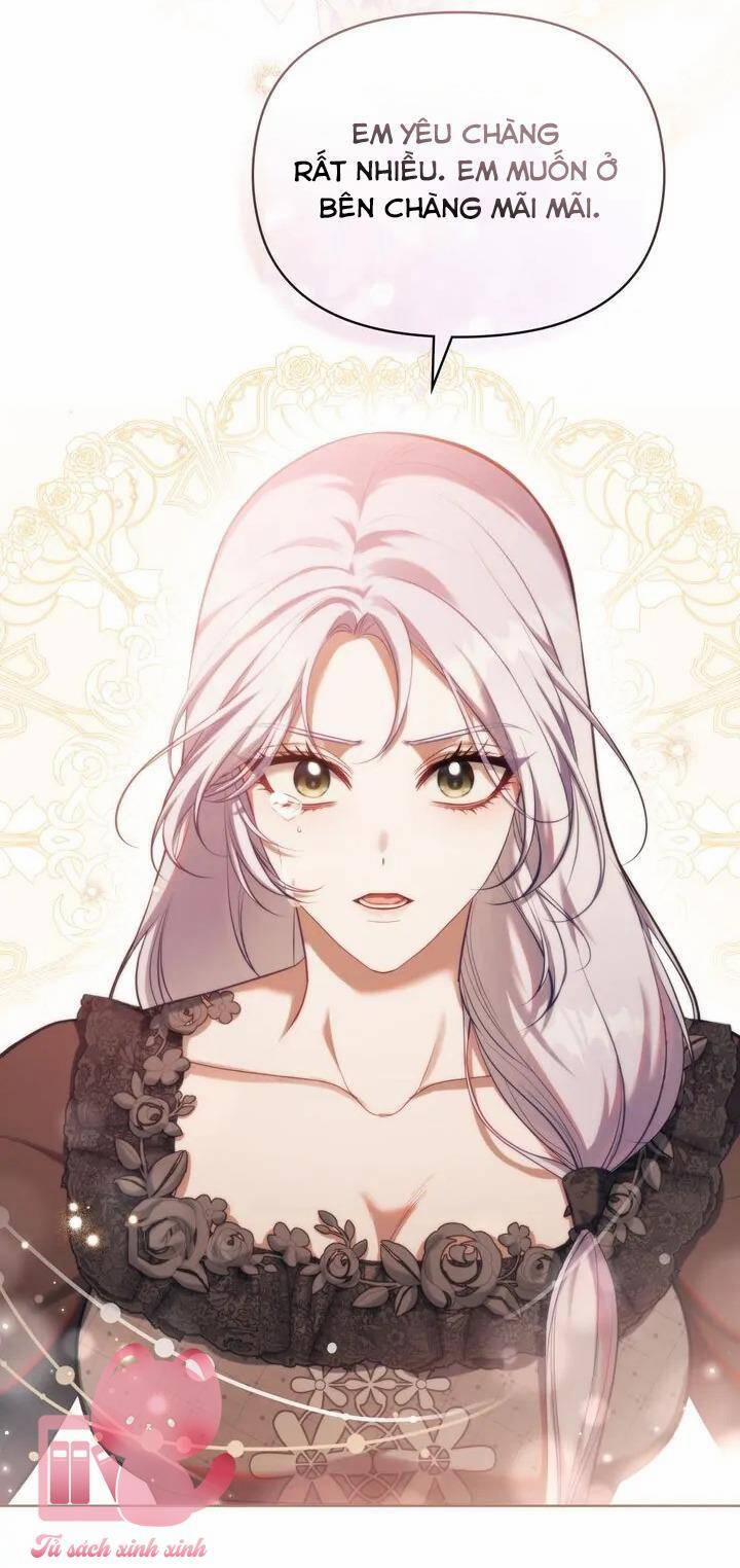 Nếu Tôi Không Nghe Lời Công Tước 82 trang 31