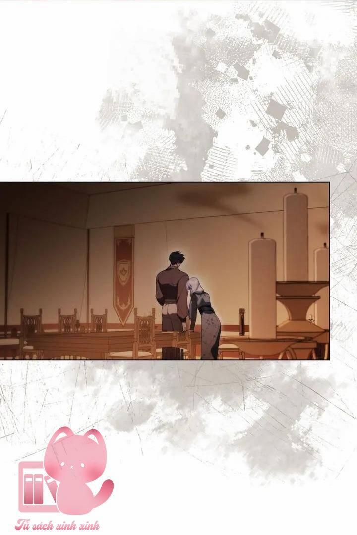 Nếu Tôi Không Nghe Lời Công Tước 82 trang 33