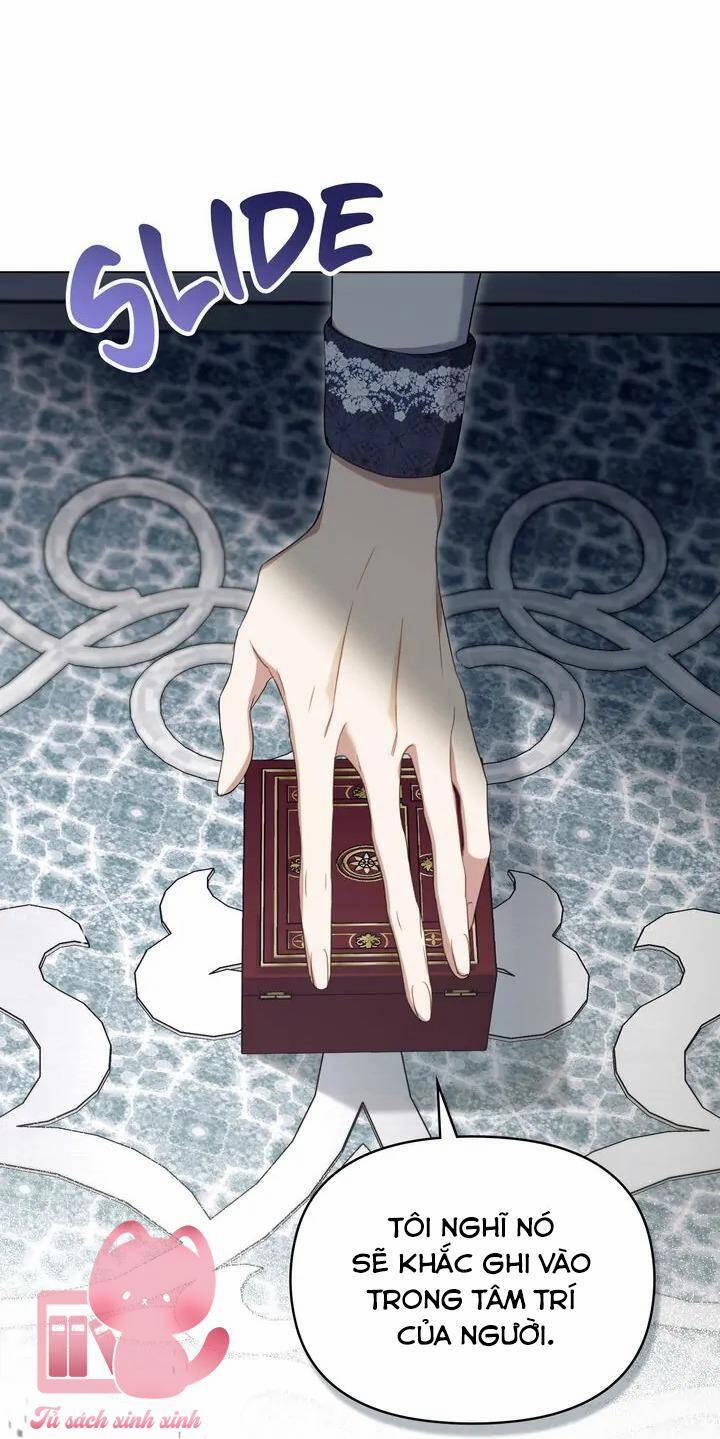 Nếu Tôi Không Nghe Lời Công Tước 84 trang 13