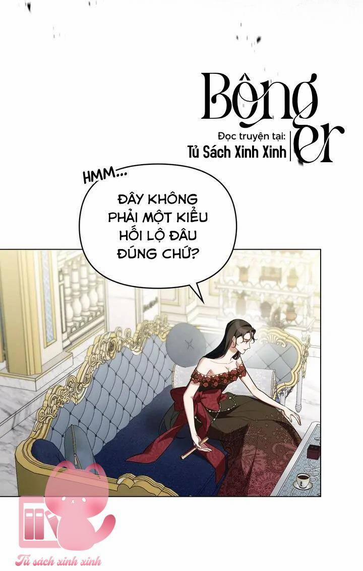 Nếu Tôi Không Nghe Lời Công Tước 84 trang 14