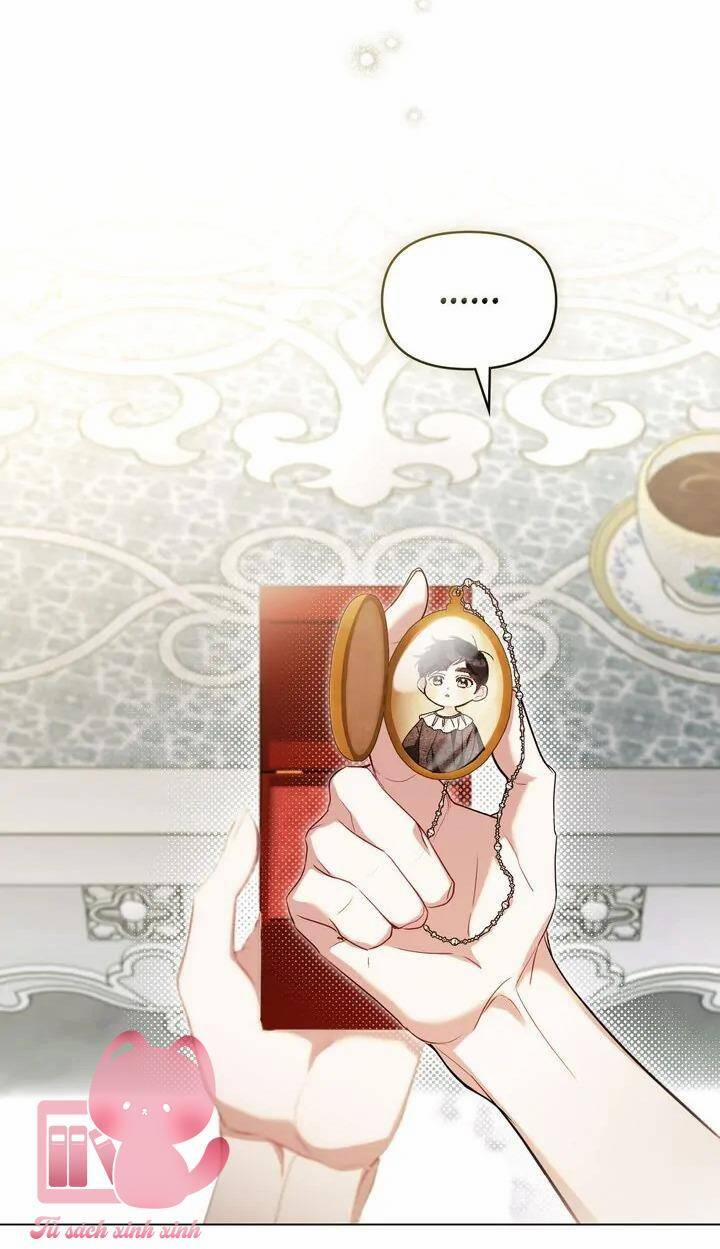 Nếu Tôi Không Nghe Lời Công Tước 84 trang 16