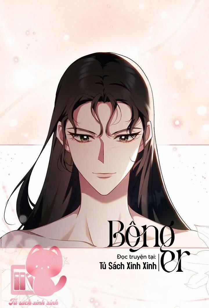 Nếu Tôi Không Nghe Lời Công Tước 84 trang 19