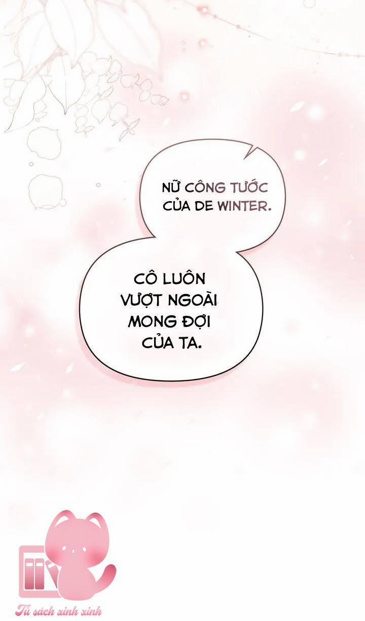 Nếu Tôi Không Nghe Lời Công Tước 84 trang 20