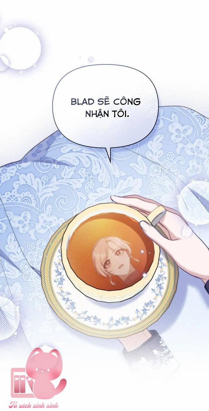 Nếu Tôi Không Nghe Lời Công Tước 84 trang 27