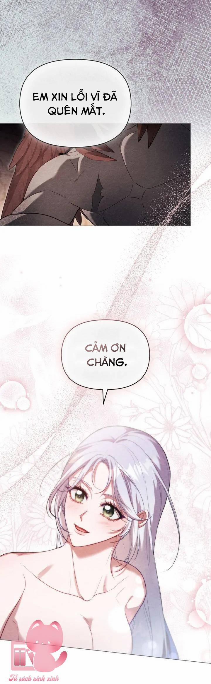 Nếu Tôi Không Nghe Lời Công Tước 85 trang 15