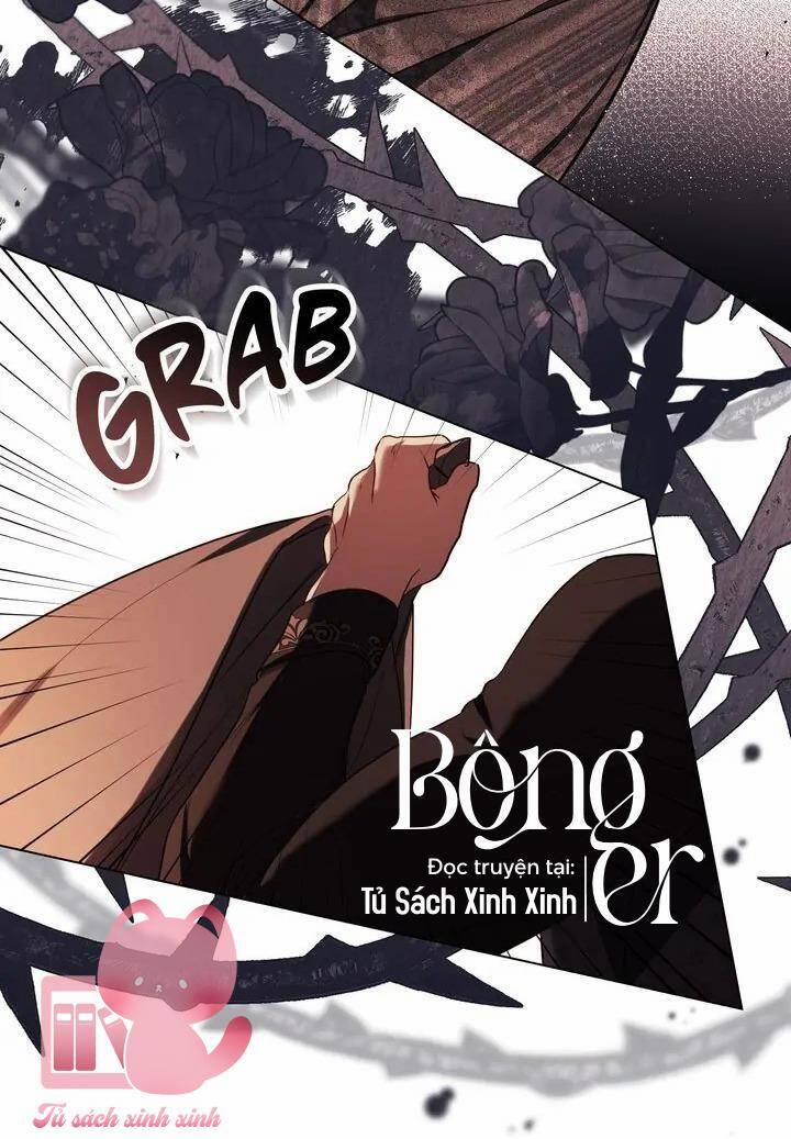 Nếu Tôi Không Nghe Lời Công Tước 85 trang 19