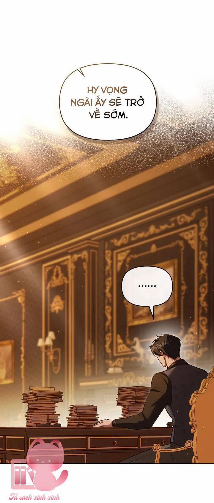 Nếu Tôi Không Nghe Lời Công Tước 85 trang 6