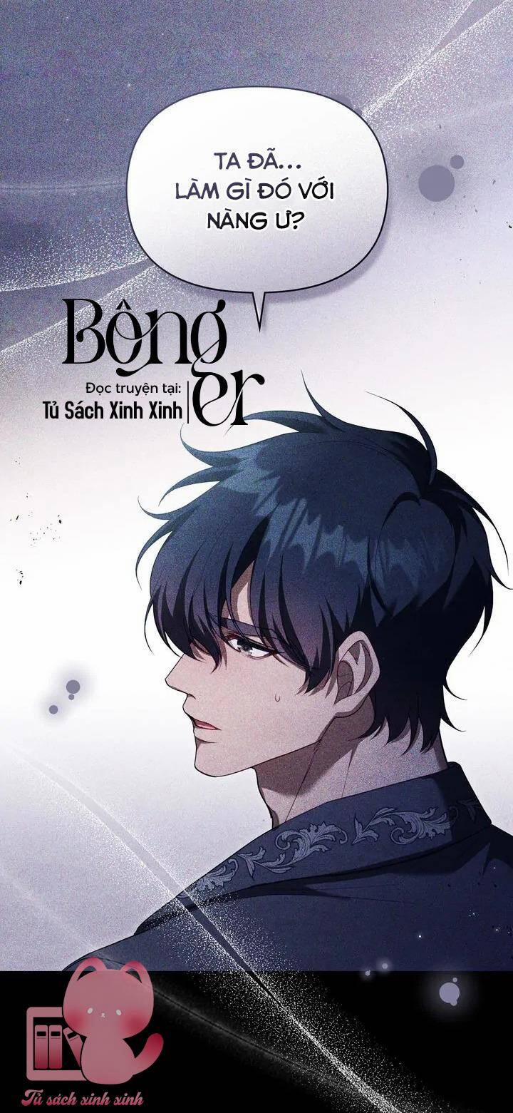 Nếu Tôi Không Nghe Lời Công Tước 85 trang 9