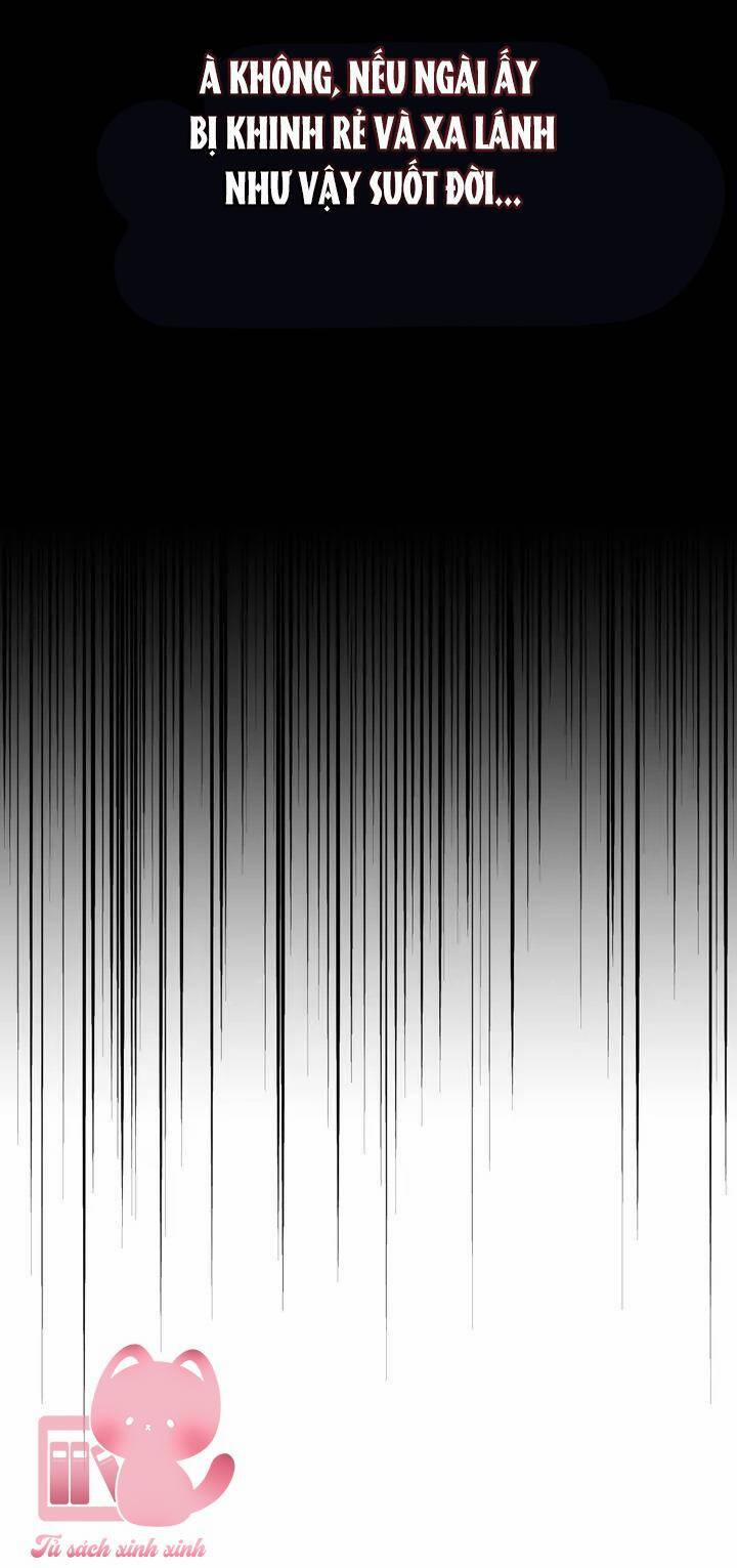 Nếu Tôi Không Nghe Lời Công Tước 86 trang 24