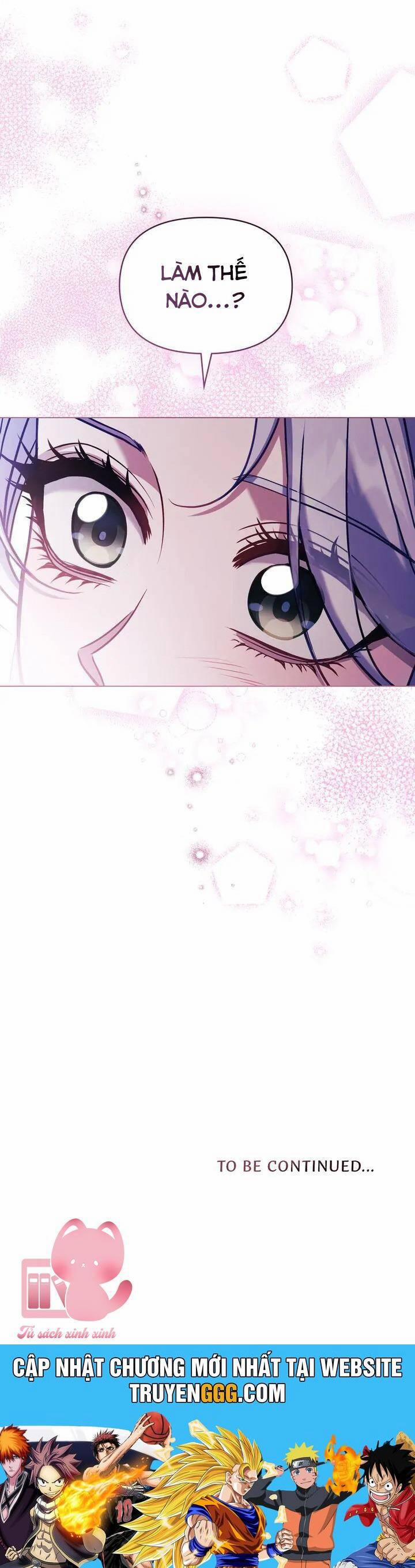 Nếu Tôi Không Nghe Lời Công Tước 86 trang 44