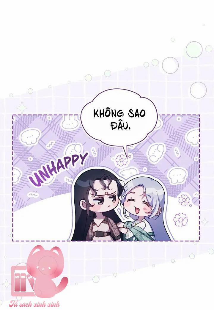 Nếu Tôi Không Nghe Lời Công Tước 86 trang 8